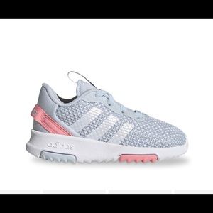 Adidas Racer TR 2.0 Shoes